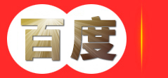 深圳市诚赢实业发展有限公司
