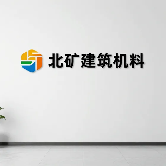 供应链管理