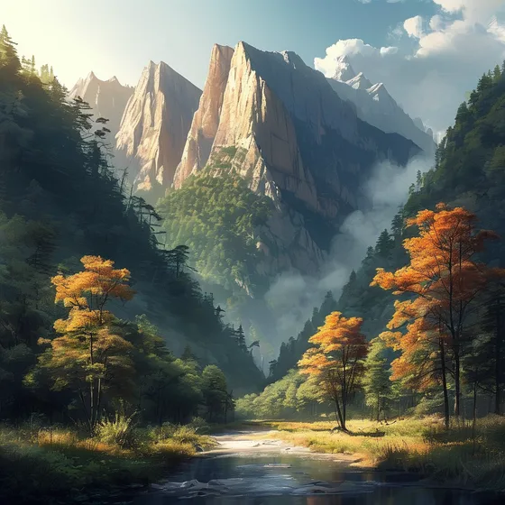 供应链管理
