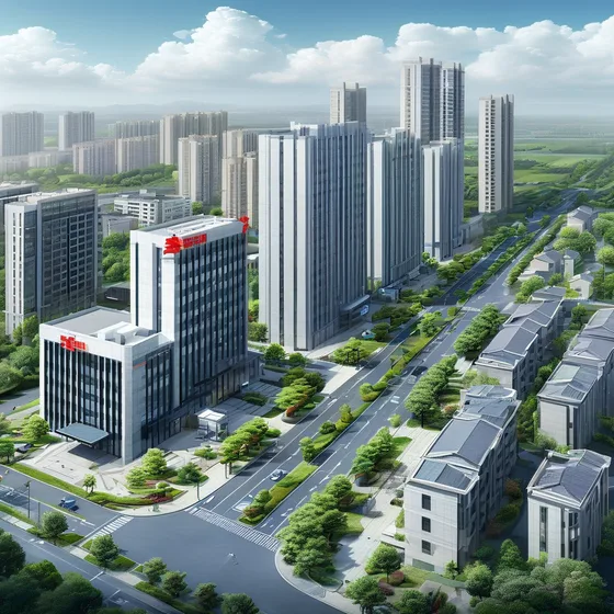 的供应链管理实战经验