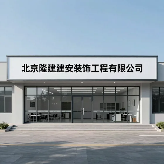 供应链管理