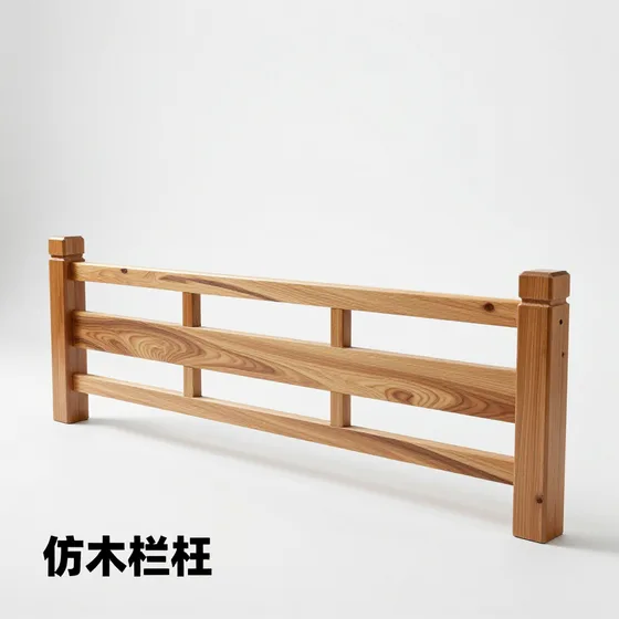 供应链管理