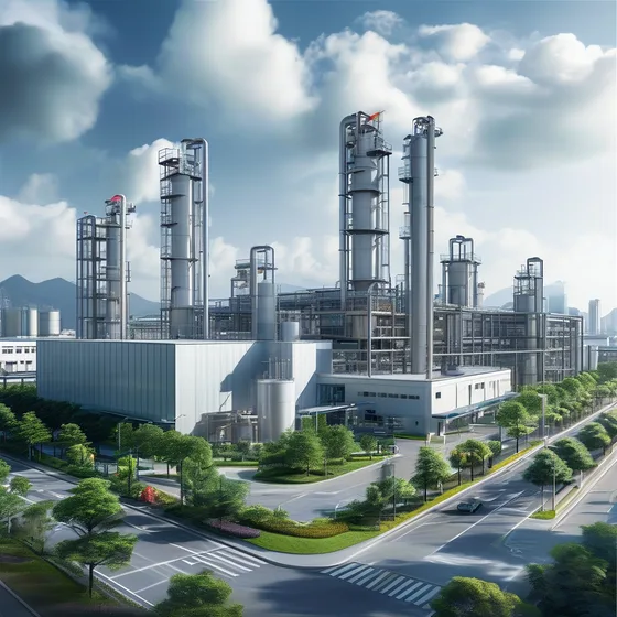 供应链管理