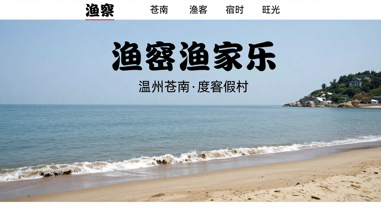 供应链管理
