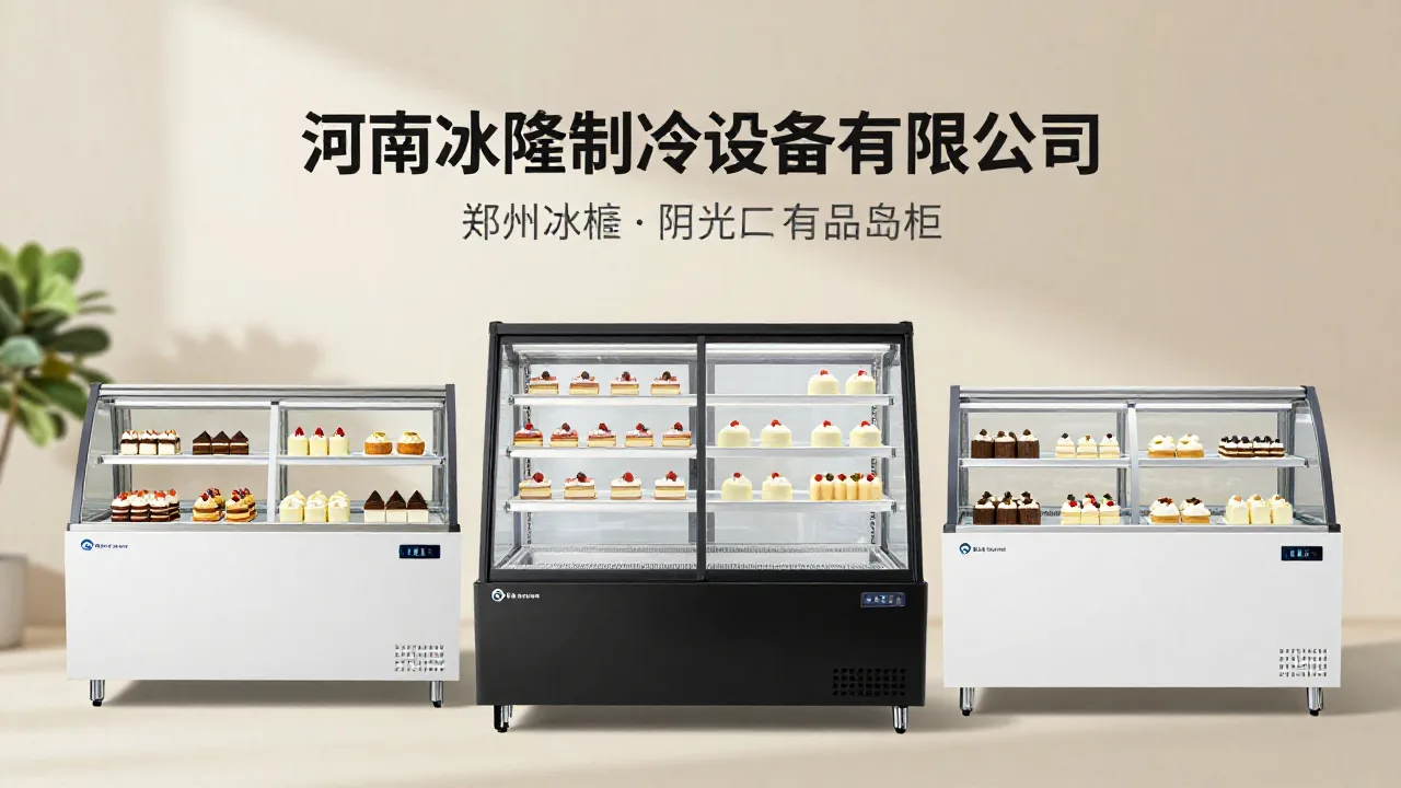供应链管理常见问题汇总