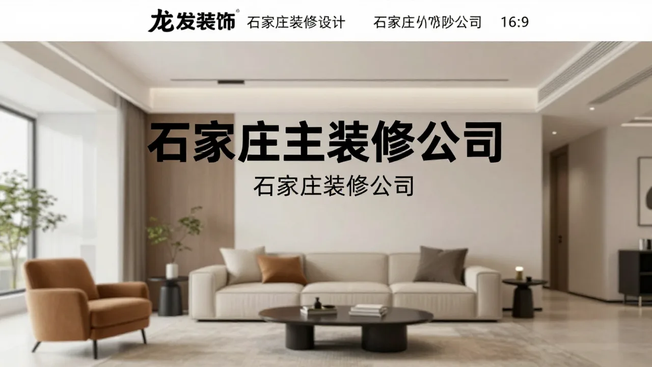 供应链管理